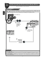 Preview for 14 page of Philips Brilliance 151AX User Manual