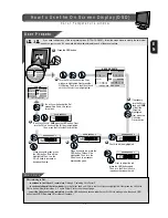 Preview for 15 page of Philips Brilliance 151AX User Manual