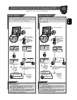 Preview for 17 page of Philips Brilliance 151AX User Manual