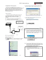 Preview for 27 page of Philips Brilliance 170P6EB/93 Service Manual