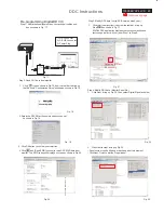 Preview for 29 page of Philips Brilliance 170P6EB/93 Service Manual