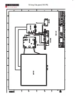 Preview for 38 page of Philips Brilliance 170P6EB/93 Service Manual