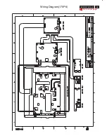 Preview for 39 page of Philips Brilliance 170P6EB/93 Service Manual