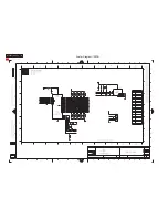 Preview for 42 page of Philips Brilliance 170P6EB/93 Service Manual