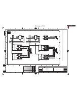 Preview for 57 page of Philips Brilliance 170P6EB/93 Service Manual