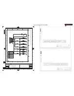 Preview for 61 page of Philips Brilliance 170P6EB/93 Service Manual