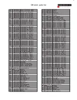 Preview for 75 page of Philips Brilliance 170P6EB/93 Service Manual