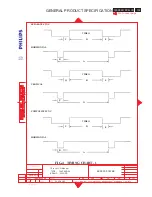 Preview for 109 page of Philips Brilliance 170P6EB/93 Service Manual