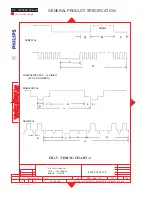 Preview for 110 page of Philips Brilliance 170P6EB/93 Service Manual