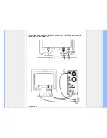 Предварительный просмотр 79 страницы Philips Brilliance 170S9 User Manual