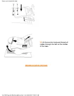 Preview for 63 page of Philips Brilliance 180P2B User Manual