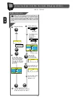 Предварительный просмотр 12 страницы Philips Brilliance 181AS User Manual