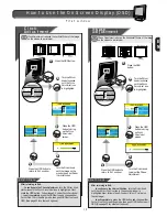 Предварительный просмотр 15 страницы Philips Brilliance 181AS User Manual