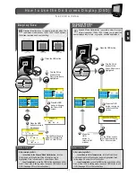 Предварительный просмотр 17 страницы Philips Brilliance 181AS User Manual