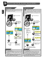 Предварительный просмотр 20 страницы Philips Brilliance 181AS User Manual