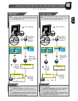 Предварительный просмотр 21 страницы Philips Brilliance 181AS User Manual