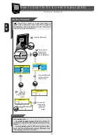 Предварительный просмотр 22 страницы Philips Brilliance 181AS User Manual