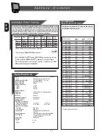 Предварительный просмотр 26 страницы Philips Brilliance 181AS User Manual