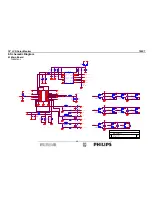 Preview for 22 page of Philips Brilliance 190P7EB/27 Service Manual