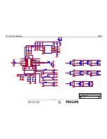 Preview for 23 page of Philips Brilliance 190P7EB/27 Service Manual