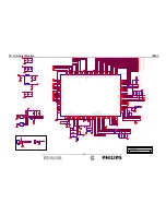 Preview for 24 page of Philips Brilliance 190P7EB/27 Service Manual