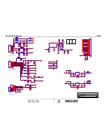 Preview for 26 page of Philips Brilliance 190P7EB/27 Service Manual