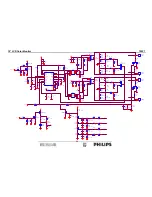 Preview for 28 page of Philips Brilliance 190P7EB/27 Service Manual