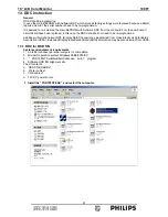 Preview for 61 page of Philips Brilliance 190P7EB/27 Service Manual