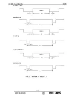 Preview for 119 page of Philips Brilliance 190P7EB/27 Service Manual