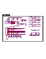 Предварительный просмотр 22 страницы Philips Brilliance 190SW9FB/27 Servise Manual