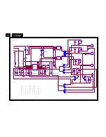 Предварительный просмотр 26 страницы Philips Brilliance 190SW9FB/27 Servise Manual