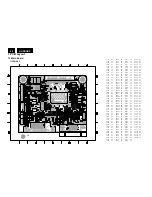 Предварительный просмотр 28 страницы Philips Brilliance 190SW9FB/27 Servise Manual