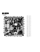 Предварительный просмотр 30 страницы Philips Brilliance 190SW9FB/27 Servise Manual