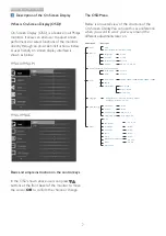 Preview for 9 page of Philips Brilliance 19S4 User Manual