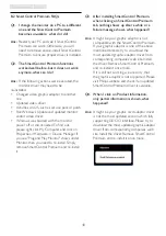 Preview for 50 page of Philips Brilliance 19S4 User Manual