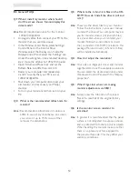 Preview for 52 page of Philips Brilliance 19S4L User Manual