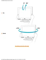 Preview for 12 page of Philips BRILLIANCE 200P3M User Manual