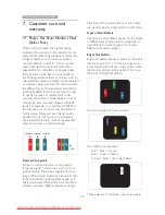 Предварительный просмотр 38 страницы Philips Brilliance 221S3 User Manual