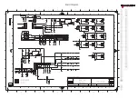 Preview for 3 page of Philips Brilliance 230WP7NS Service Manual