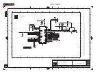 Preview for 4 page of Philips Brilliance 230WP7NS Service Manual