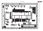 Preview for 5 page of Philips Brilliance 230WP7NS Service Manual