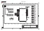 Preview for 6 page of Philips Brilliance 230WP7NS Service Manual