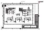 Preview for 7 page of Philips Brilliance 230WP7NS Service Manual