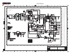 Preview for 10 page of Philips Brilliance 230WP7NS Service Manual