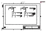 Preview for 13 page of Philips Brilliance 230WP7NS Service Manual