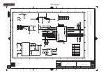 Preview for 14 page of Philips Brilliance 230WP7NS Service Manual