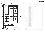 Preview for 17 page of Philips Brilliance 230WP7NS Service Manual