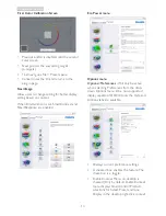 Preview for 16 page of Philips Brilliance 231B4LP User Manual