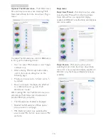 Preview for 18 page of Philips Brilliance 231B4LP User Manual