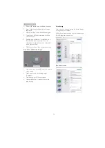 Предварительный просмотр 14 страницы Philips Brilliance 231C5 User Manual